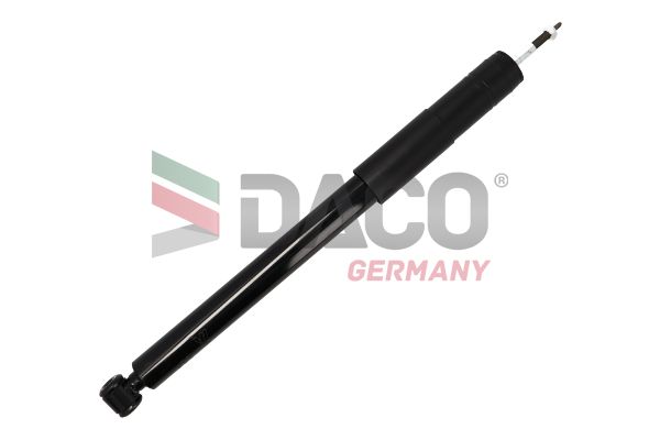 DACO GERMANY Iskunvaimennin 563325